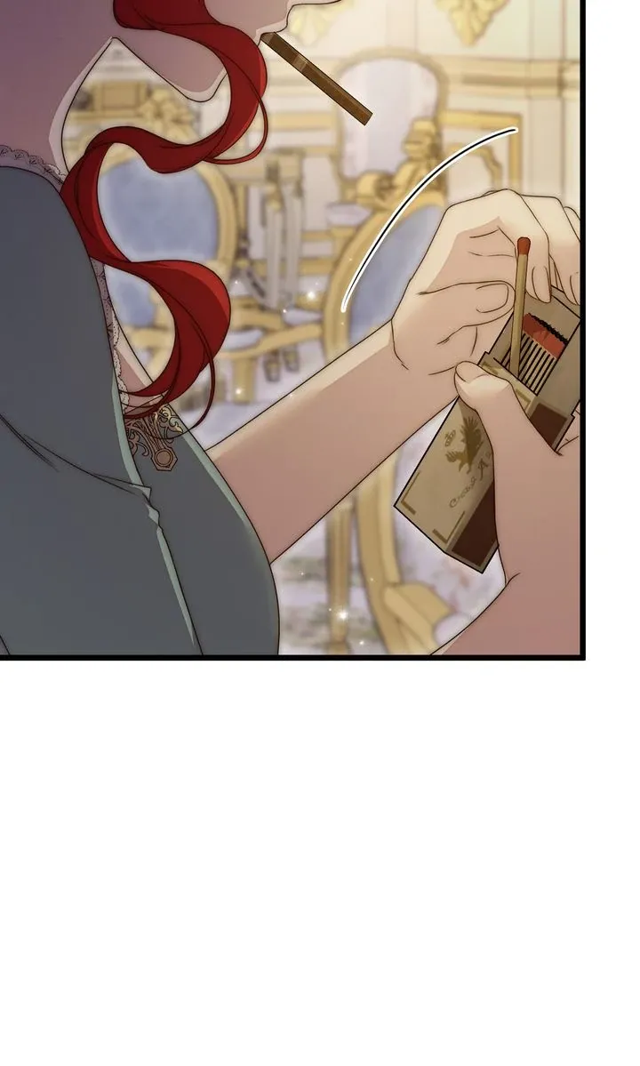 But Please, Help Me Chapter 67 page 57 - 