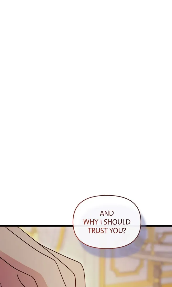 But Please, Help Me Chapter 67 page 58 - 
