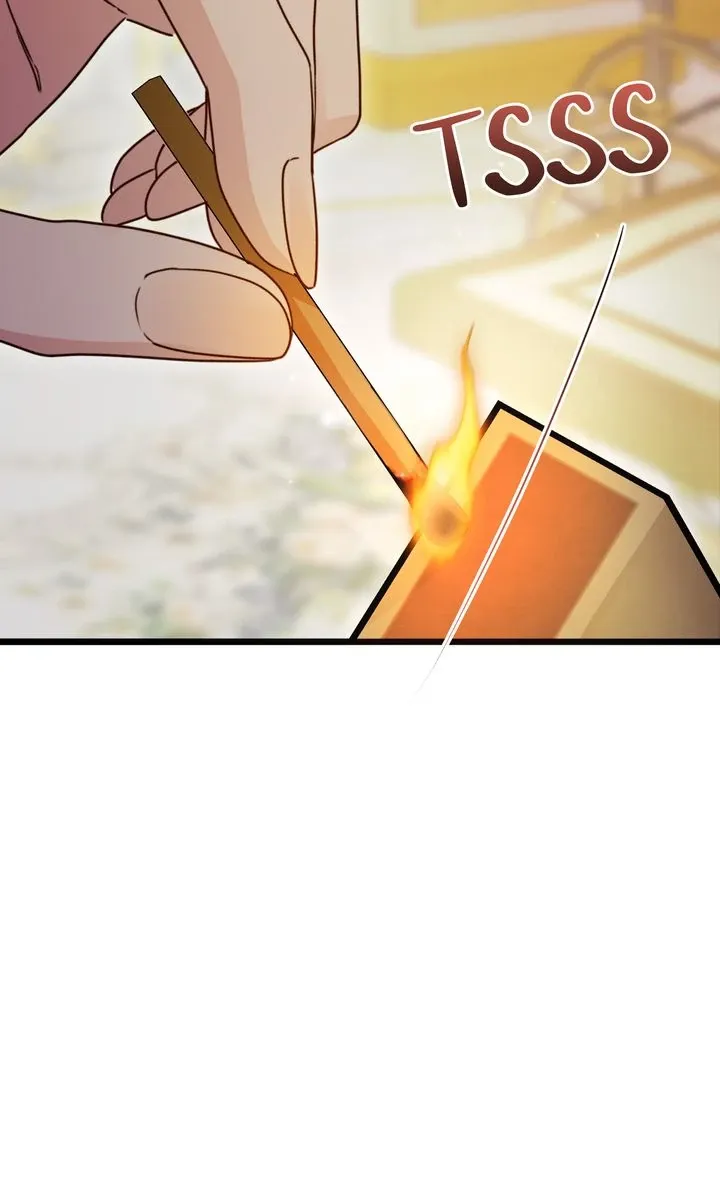 But Please, Help Me Chapter 67 page 59 - 