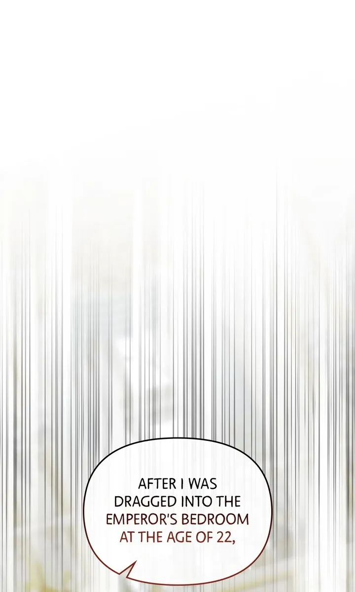 But Please, Help Me Chapter 67 page 60 - 