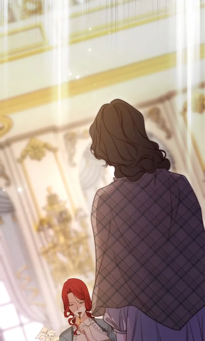 But Please, Help Me Chapter 67 page 61 - 