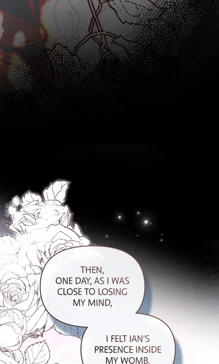 But Please, Help Me Chapter 67 page 65 - 