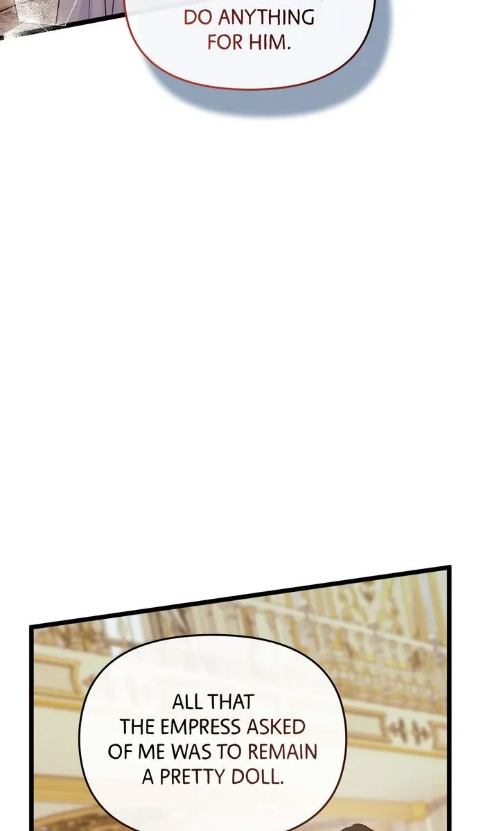 But Please, Help Me Chapter 67 page 69 - 