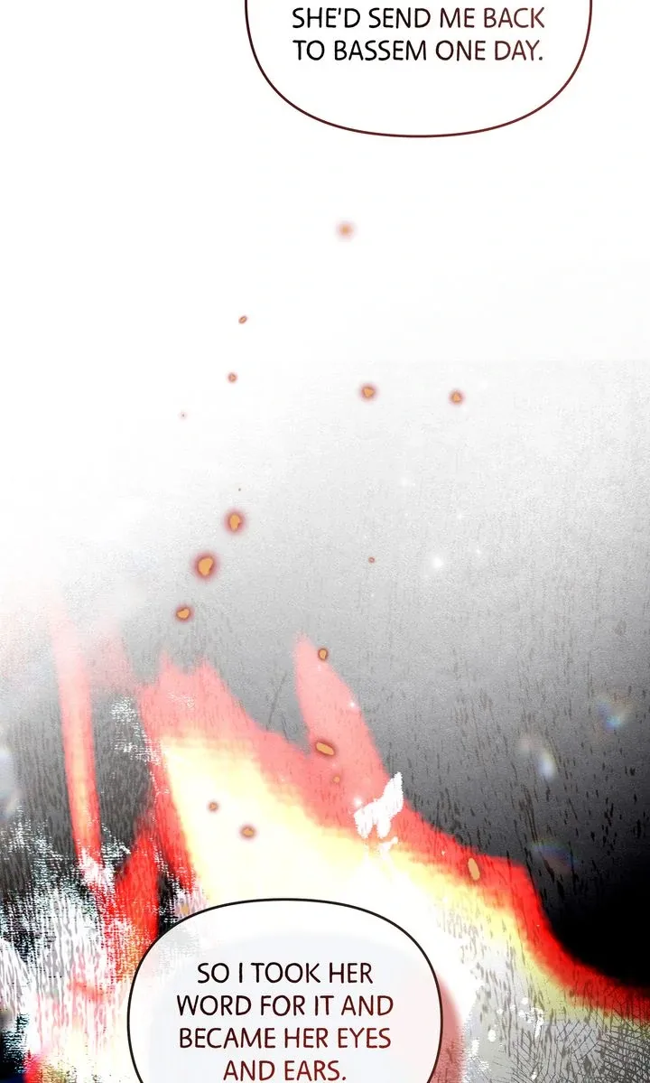 But Please, Help Me Chapter 67 page 71 - 