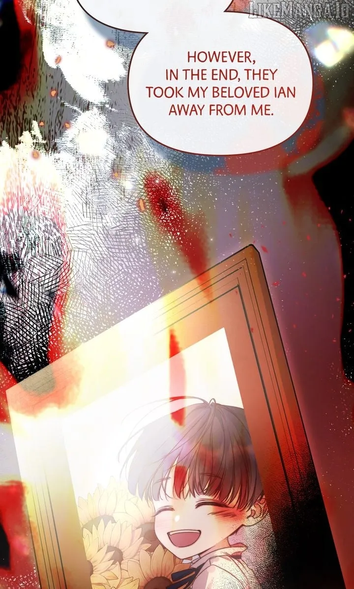 But Please, Help Me Chapter 67 page 72 - 