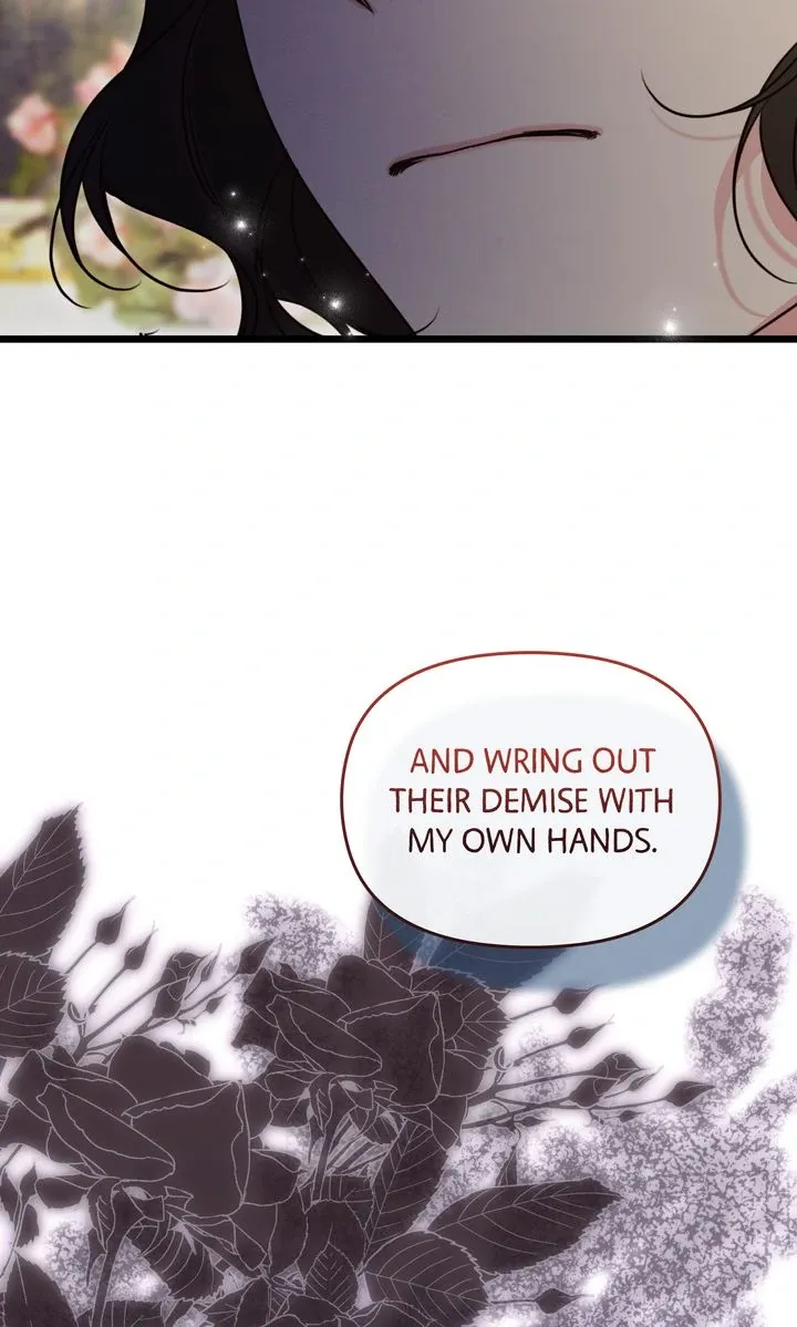 But Please, Help Me Chapter 67 page 76 - 