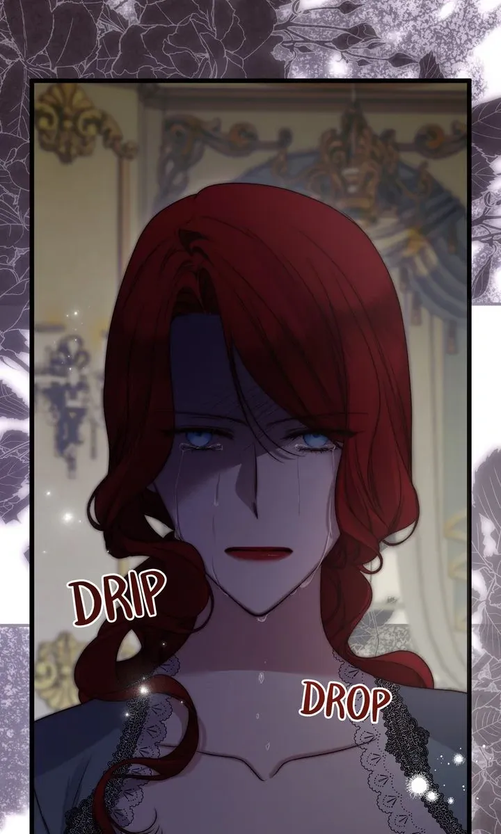 But Please, Help Me Chapter 67 page 77 - 