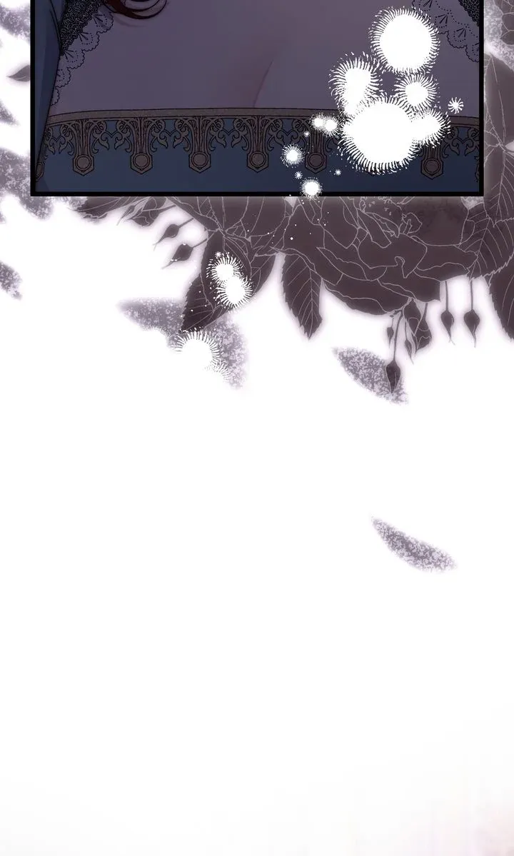 But Please, Help Me Chapter 67 page 78 - 