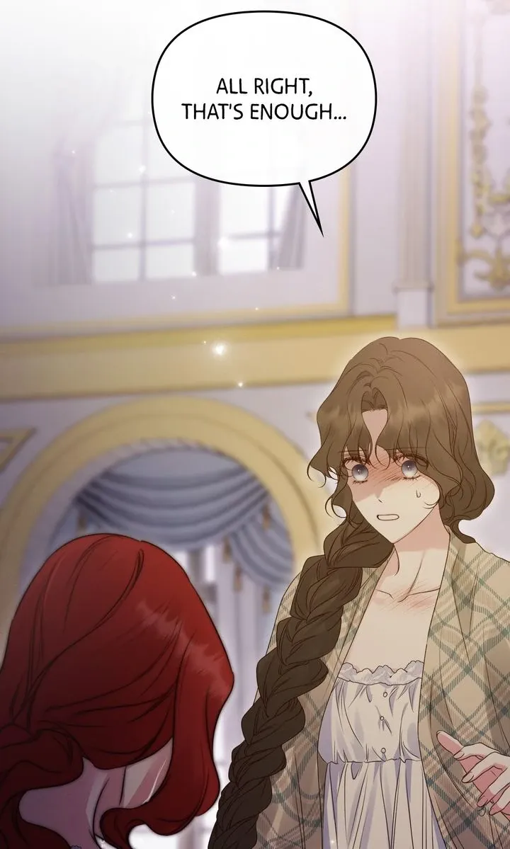 But Please, Help Me Chapter 67 page 79 - 