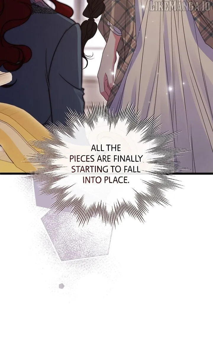 But Please, Help Me Chapter 67 page 80 - 