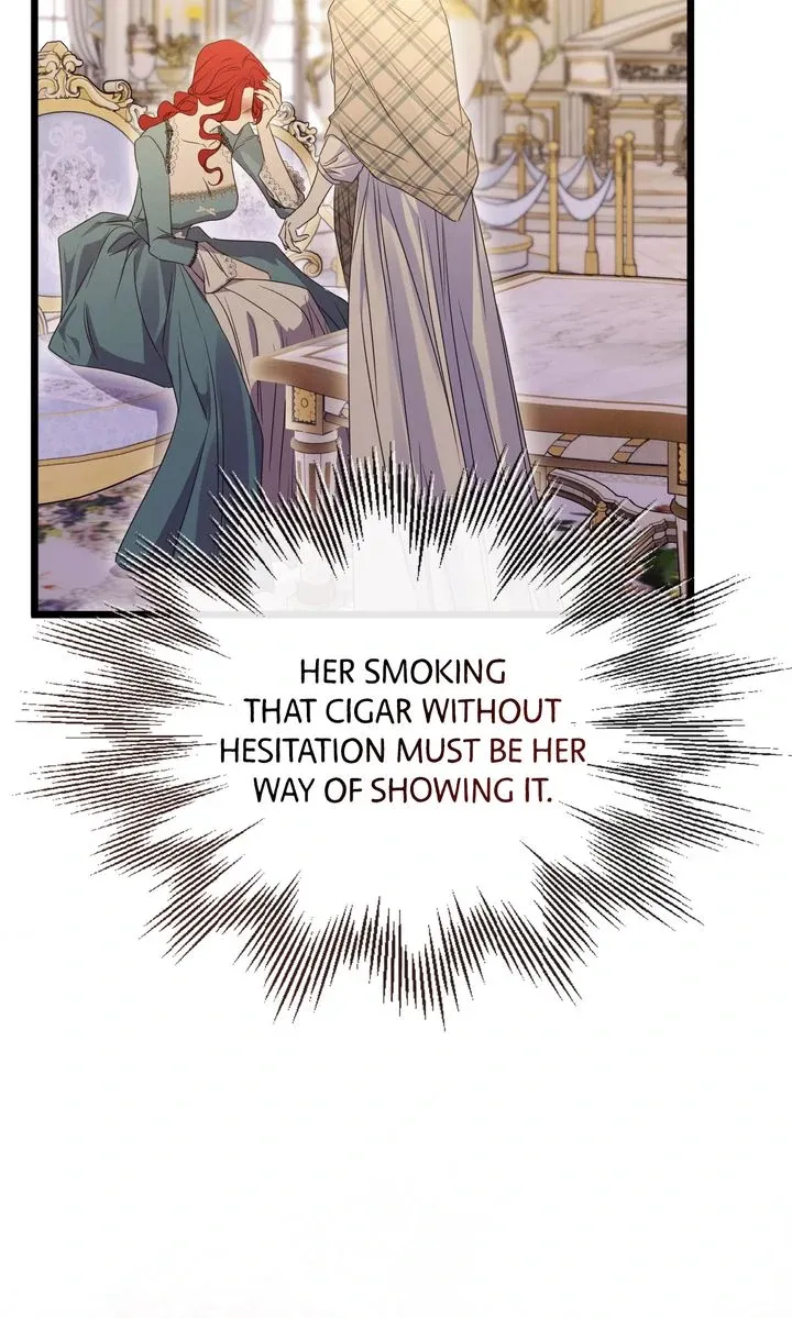 But Please, Help Me Chapter 67 page 84 - 