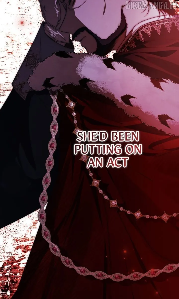 But Please, Help Me Chapter 67 page 86 - 
