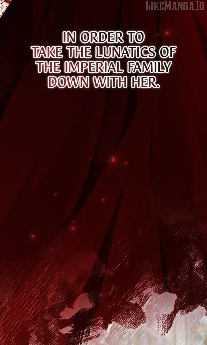 But Please, Help Me Chapter 67 page 87 - 