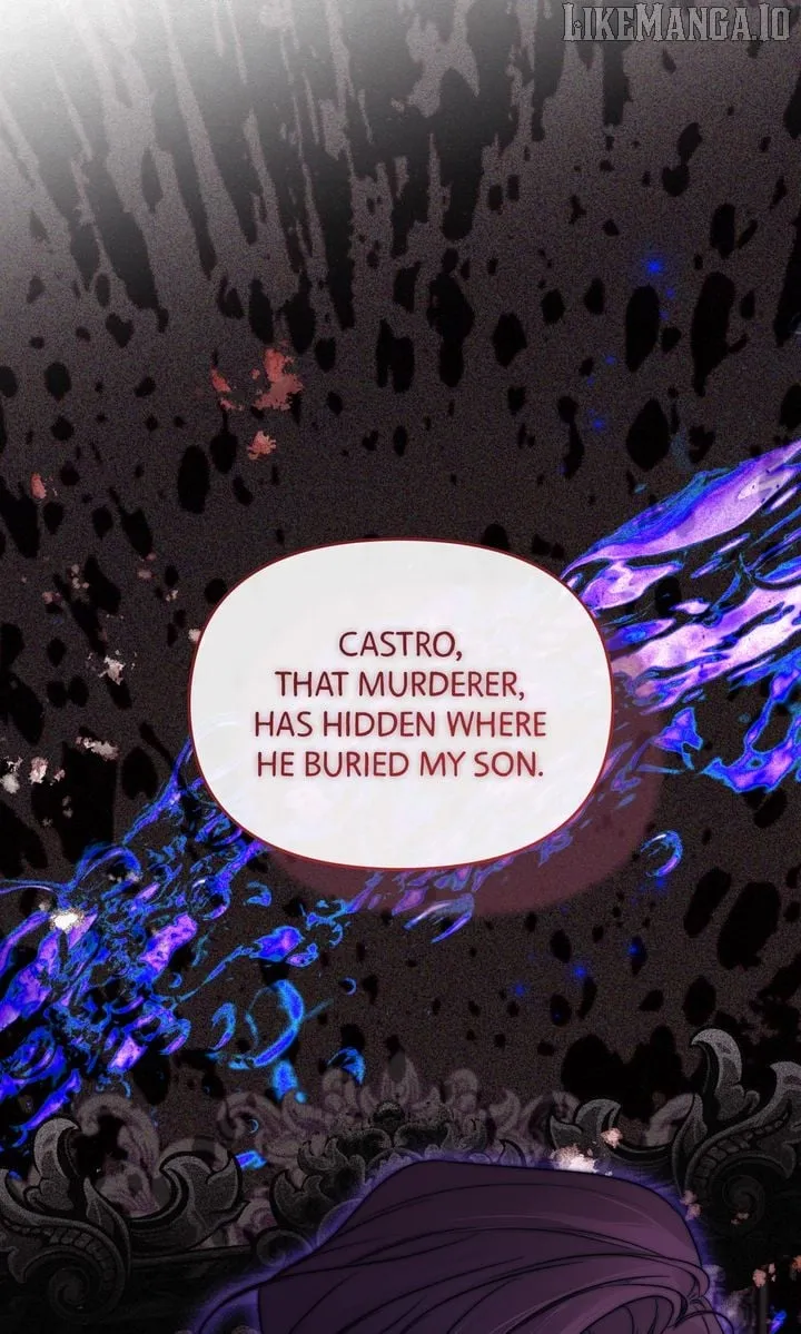 But Please, Help Me Chapter 67 page 90 - 