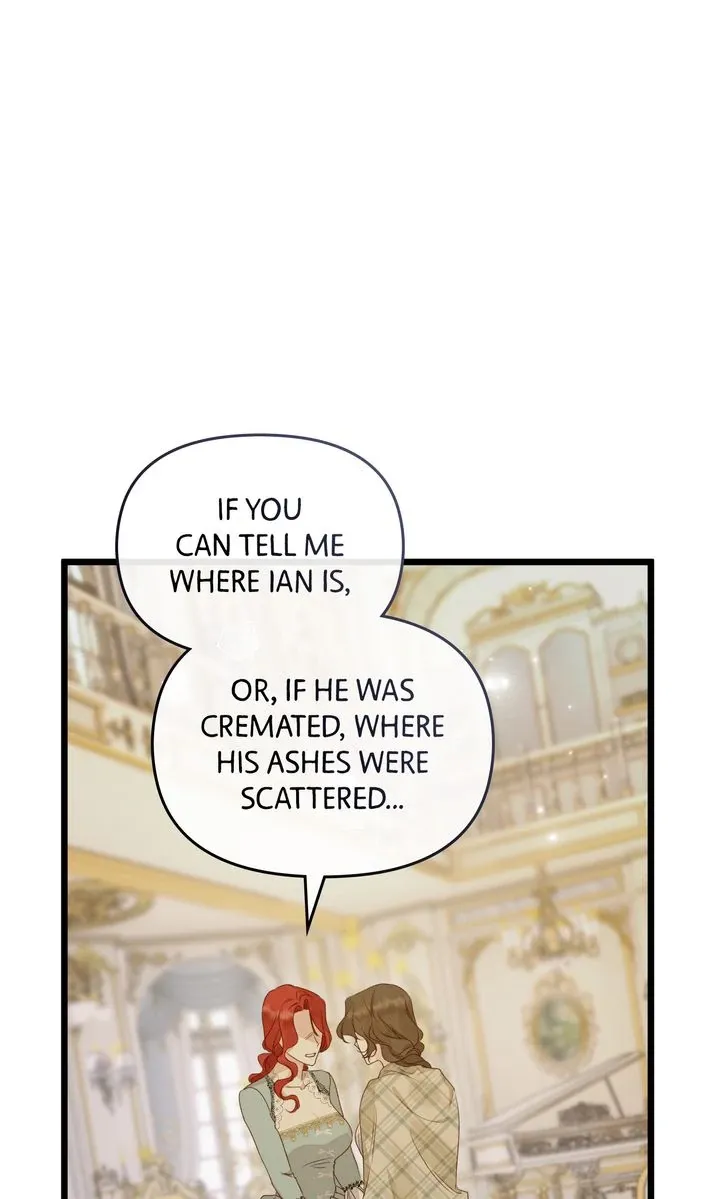 But Please, Help Me Chapter 67 page 93 - 