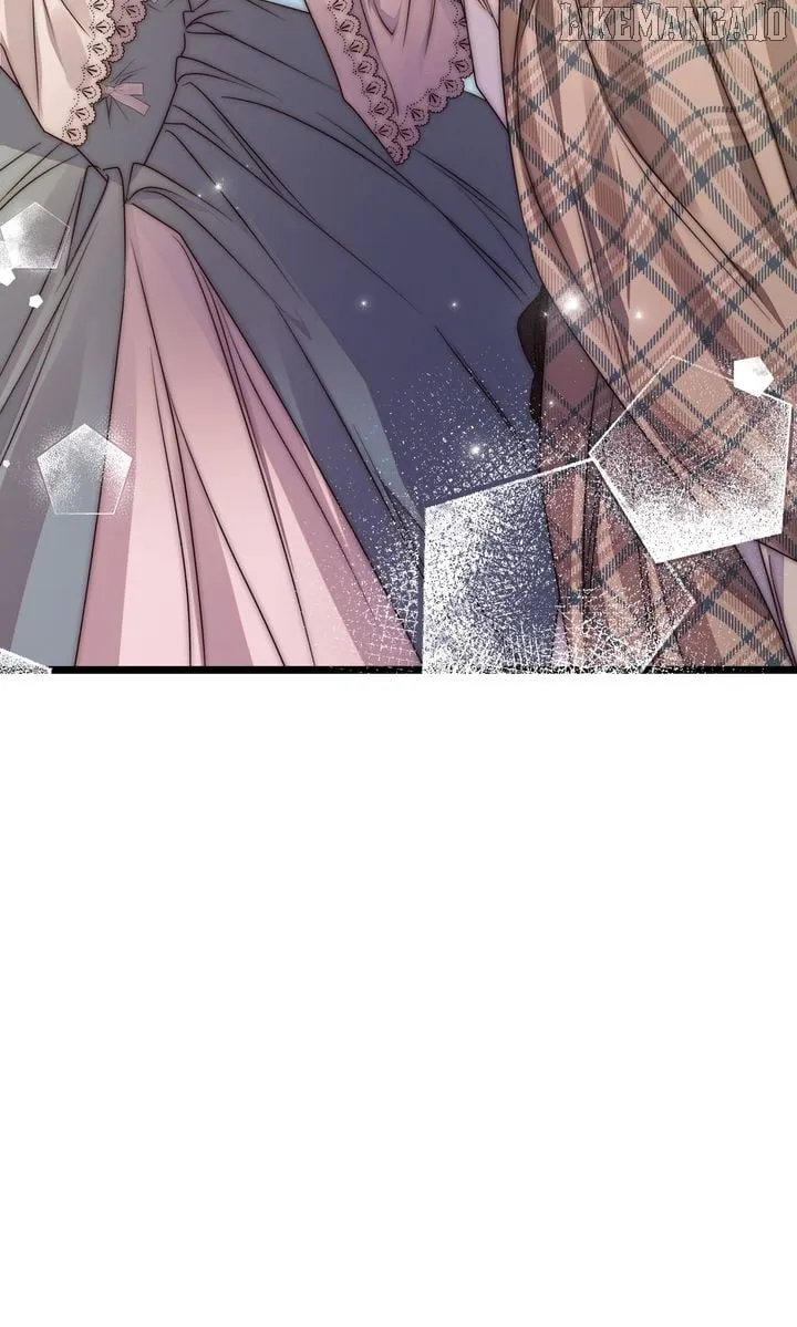 But Please, Help Me Chapter 67 page 97 - 