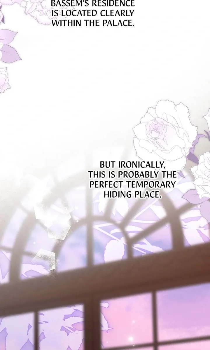 But Please, Help Me Chapter 67 page 99 - 