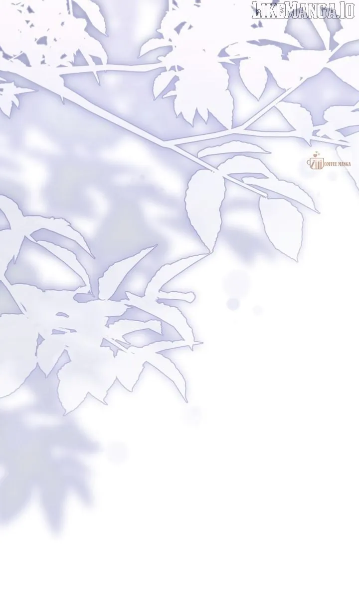 But Please, Help Me Chapter 68 page 1 - 