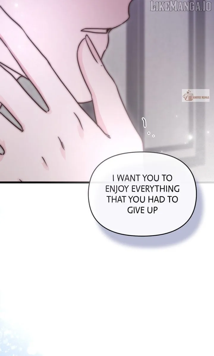 But Please, Help Me Chapter 68 page 102 - 