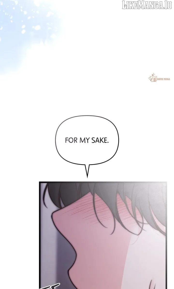 But Please, Help Me Chapter 68 page 103 - 