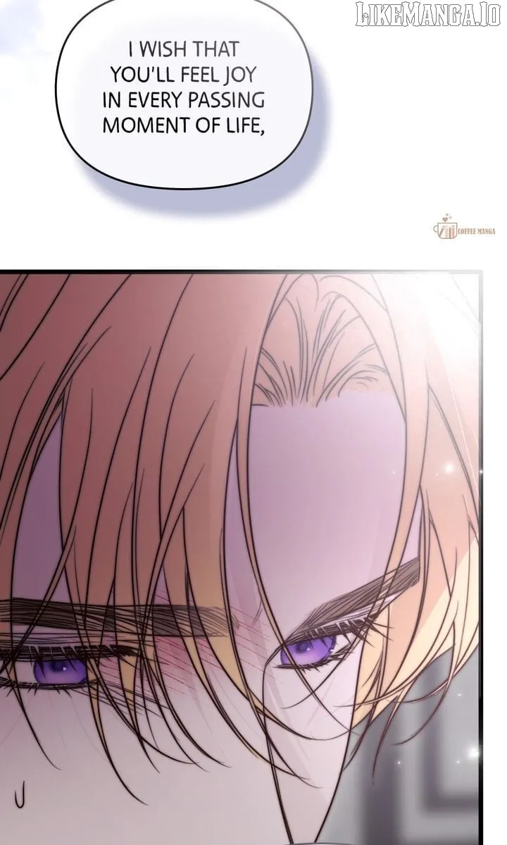 But Please, Help Me Chapter 68 page 105 - 