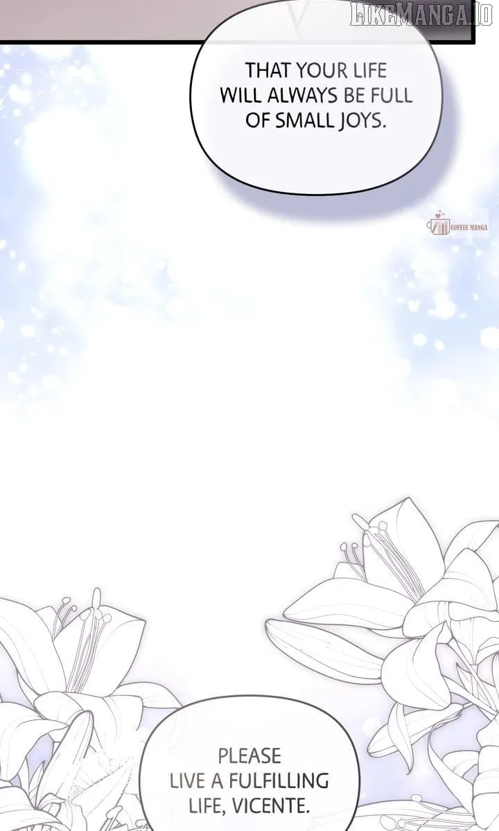 But Please, Help Me Chapter 68 page 106 - 