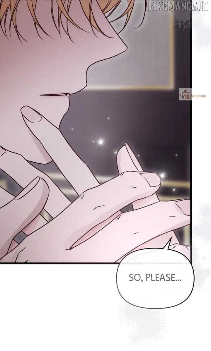 But Please, Help Me Chapter 68 page 110 - 