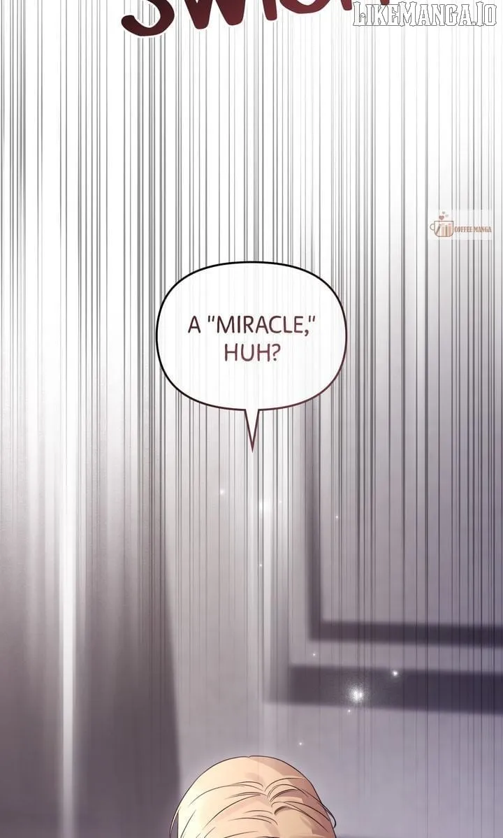 But Please, Help Me Chapter 68 page 112 - 