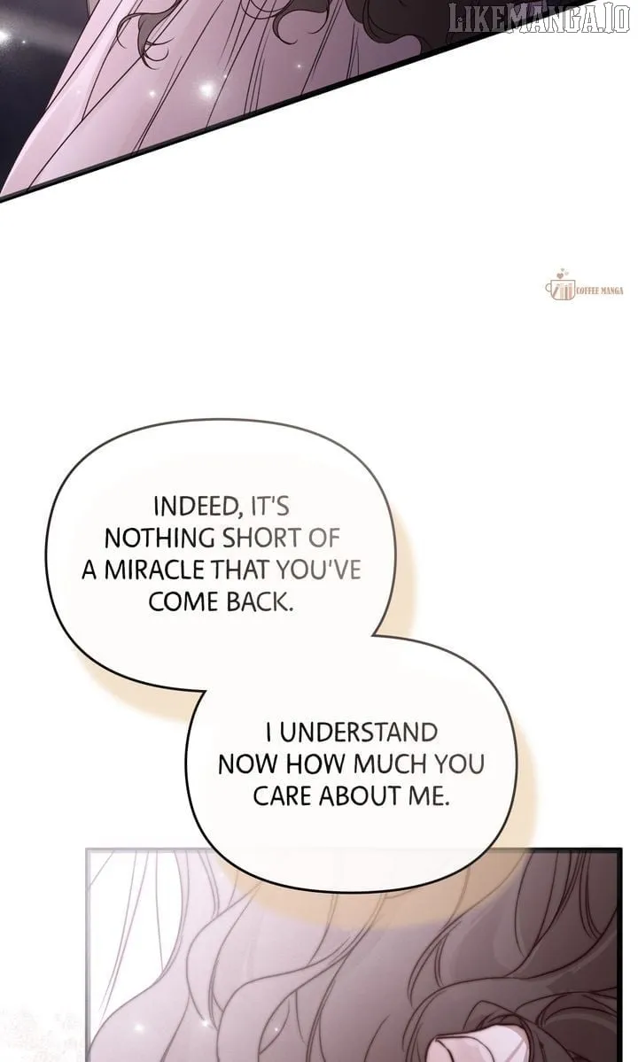 But Please, Help Me Chapter 68 page 114 - 