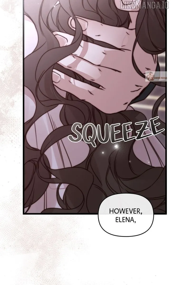 But Please, Help Me Chapter 68 page 115 - 