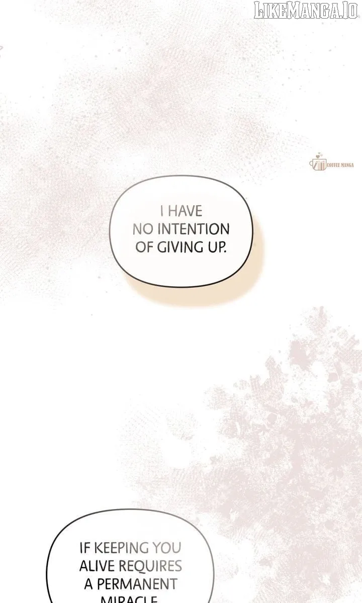 But Please, Help Me Chapter 68 page 116 - 