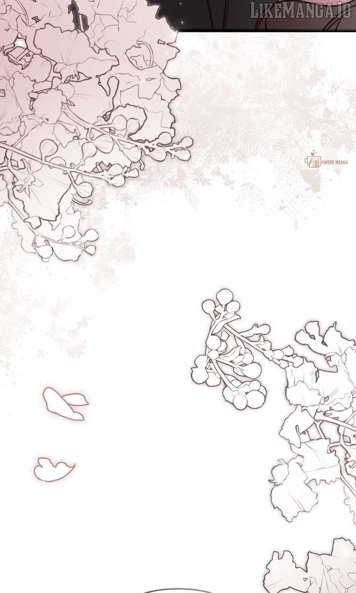But Please, Help Me Chapter 68 page 118 - 