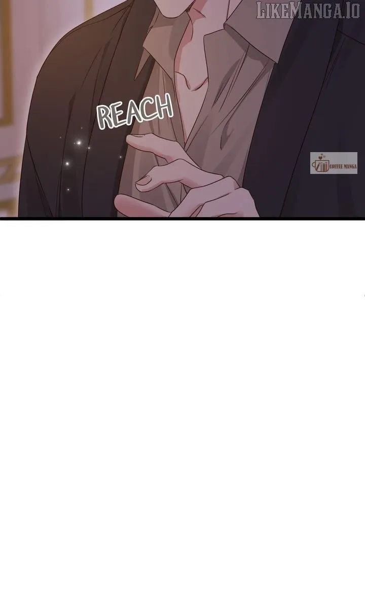 But Please, Help Me Chapter 68 page 13 - 
