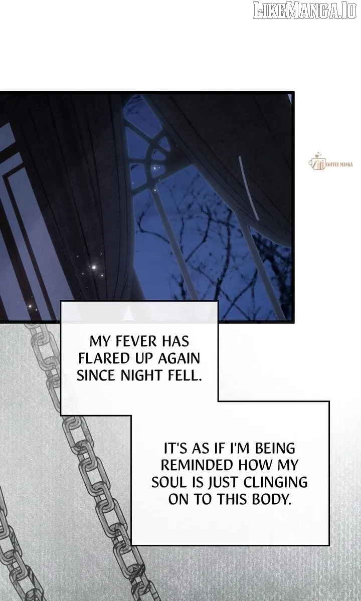But Please, Help Me Chapter 68 page 122 - 