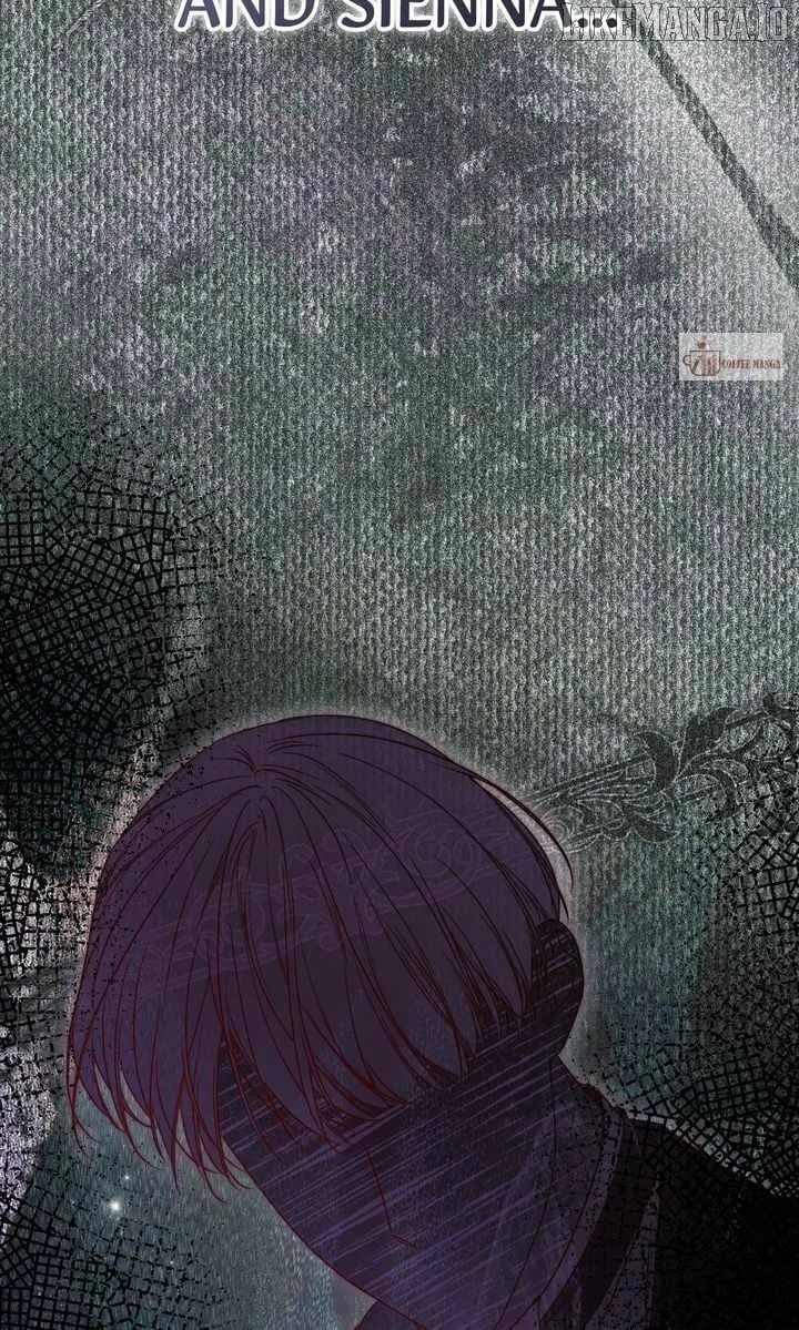 But Please, Help Me Chapter 68 page 126 - 