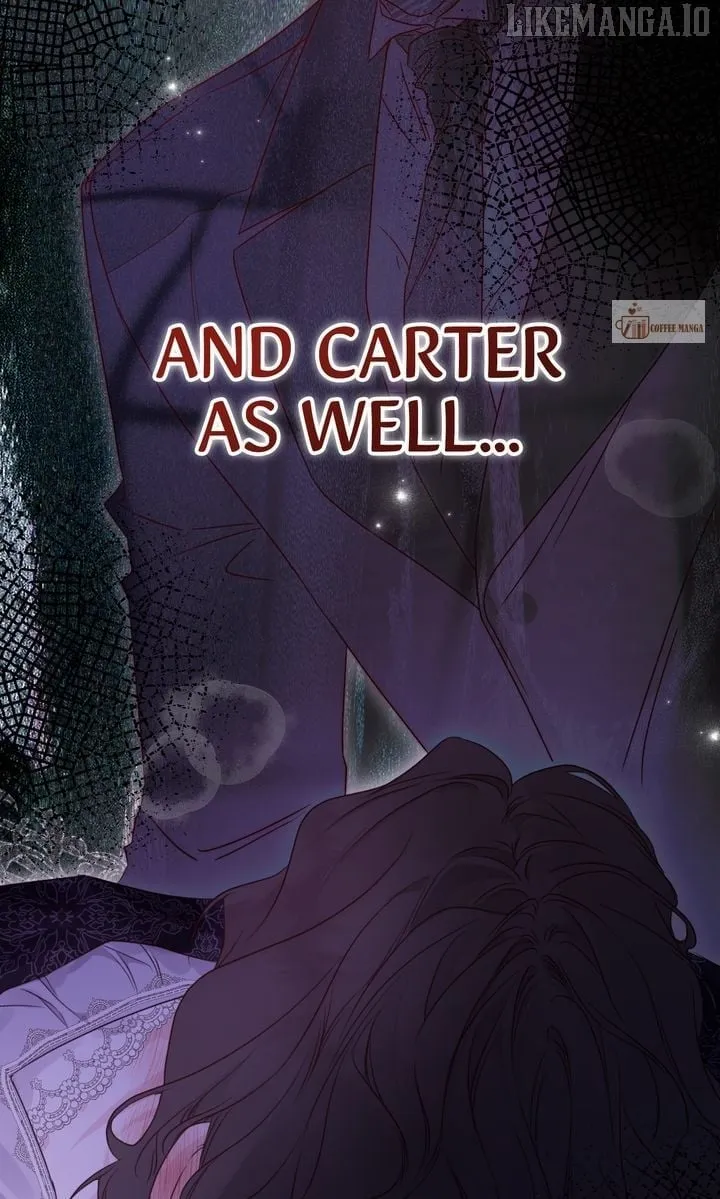 But Please, Help Me Chapter 68 page 127 - 