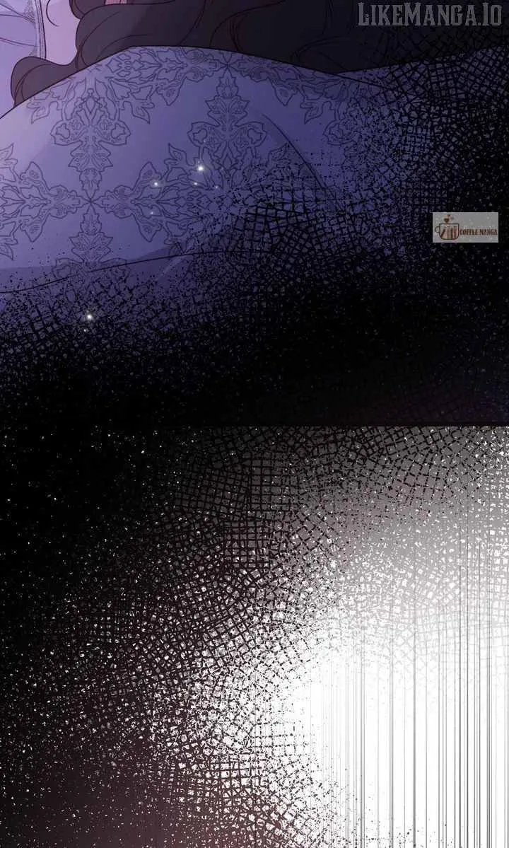 But Please, Help Me Chapter 68 page 128 - 