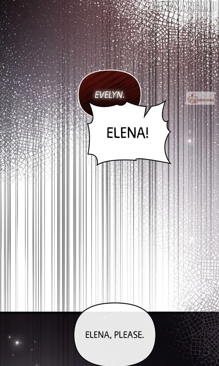 But Please, Help Me Chapter 68 page 129 - 
