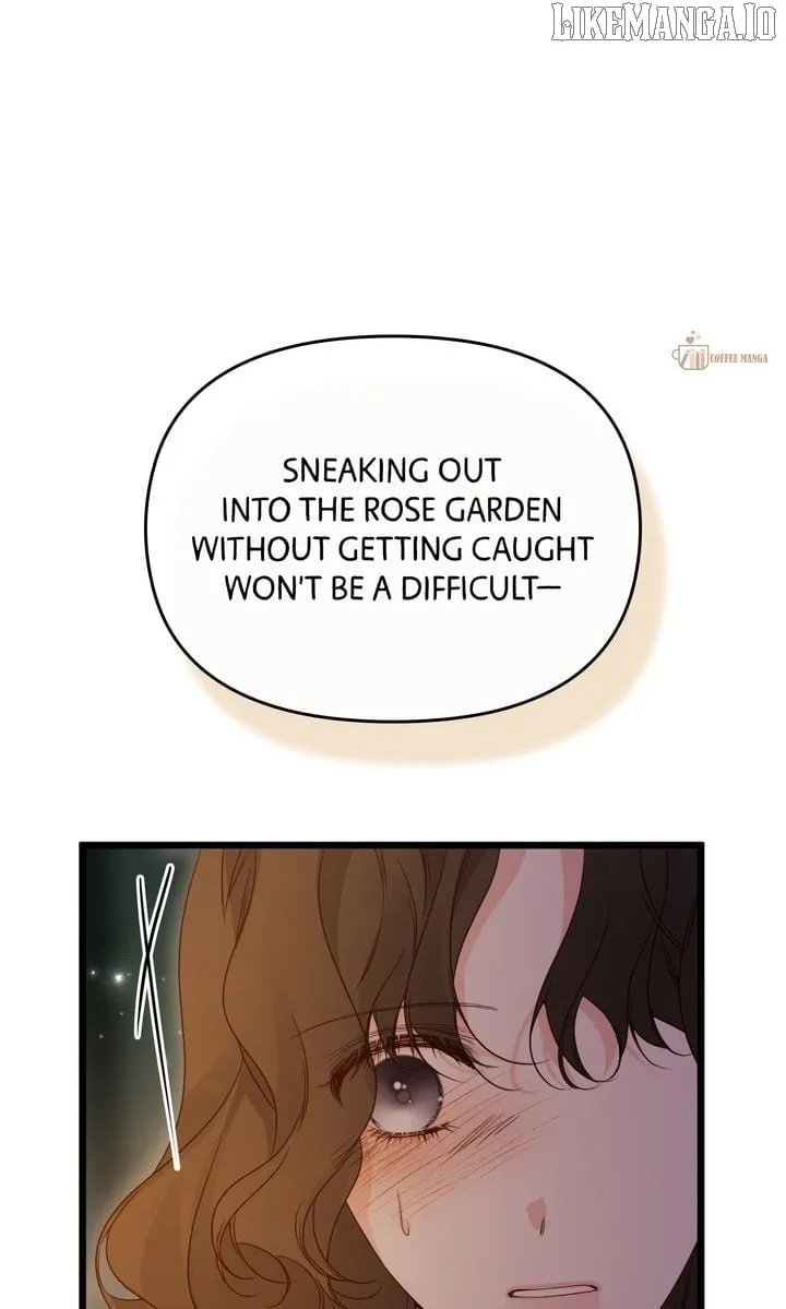 But Please, Help Me Chapter 68 page 14 - 