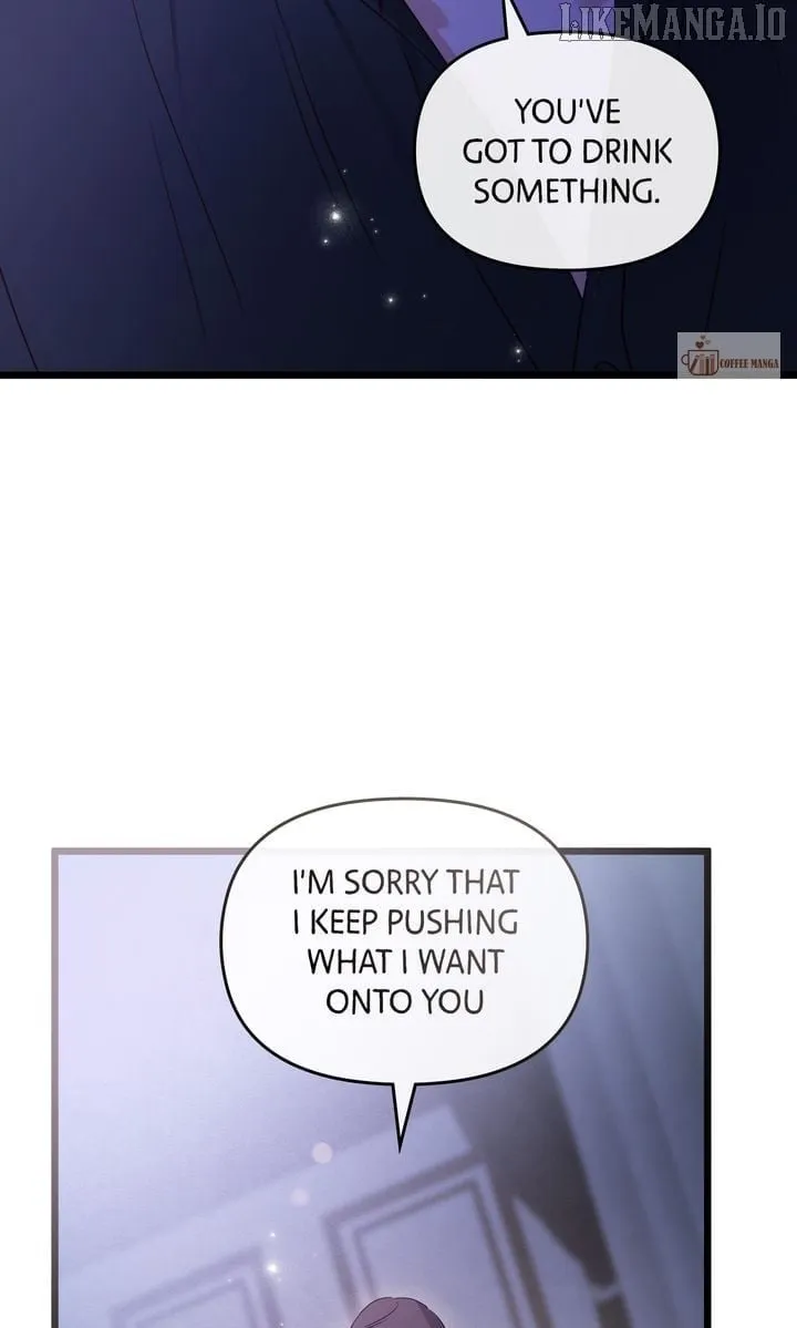 But Please, Help Me Chapter 68 page 131 - 