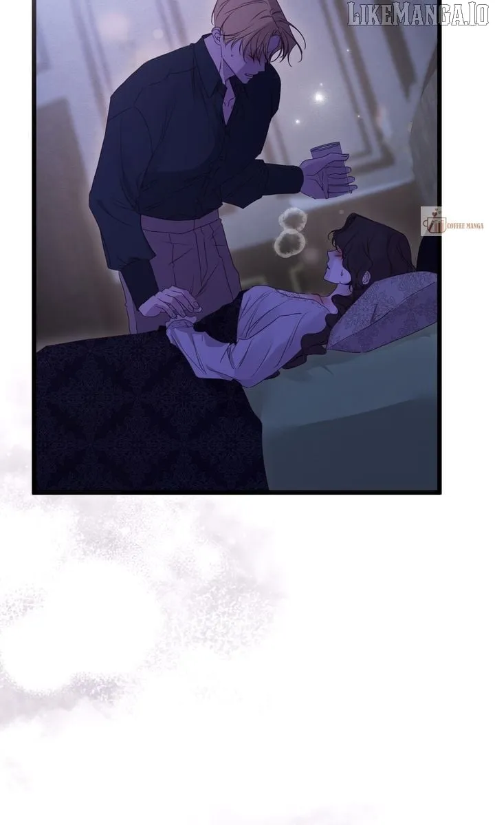 But Please, Help Me Chapter 68 page 132 - 