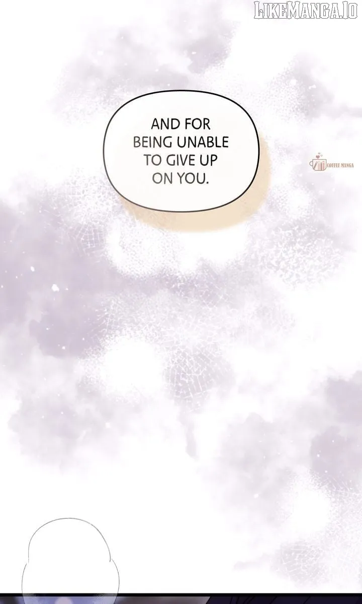 But Please, Help Me Chapter 68 page 133 - 