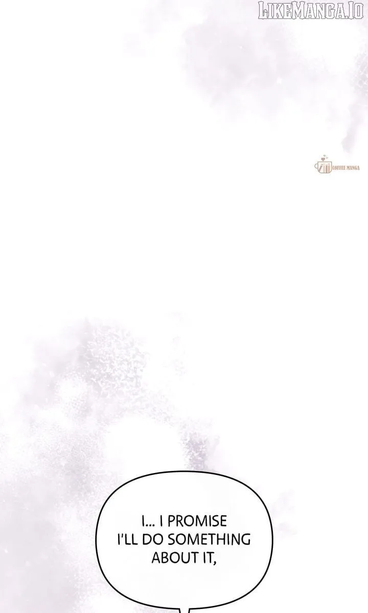 But Please, Help Me Chapter 68 page 135 - 