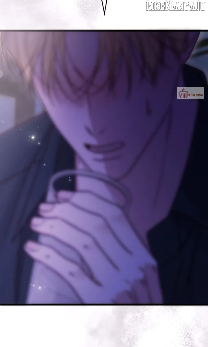 But Please, Help Me Chapter 68 page 136 - 