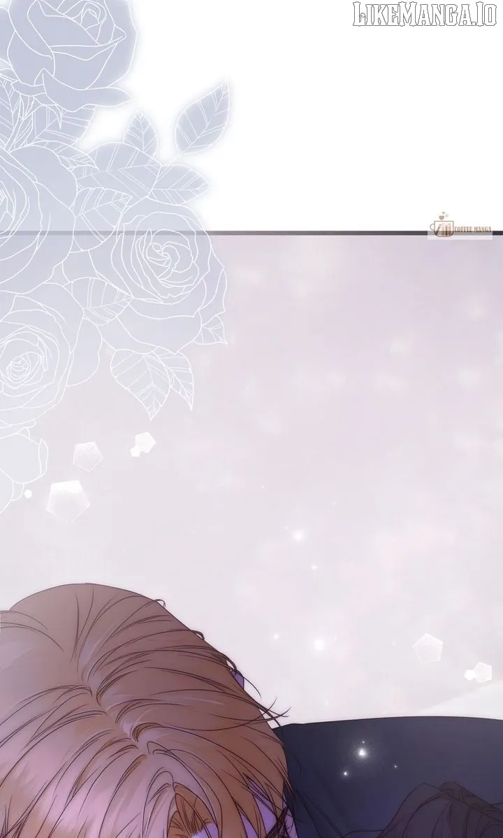 But Please, Help Me Chapter 68 page 138 - 