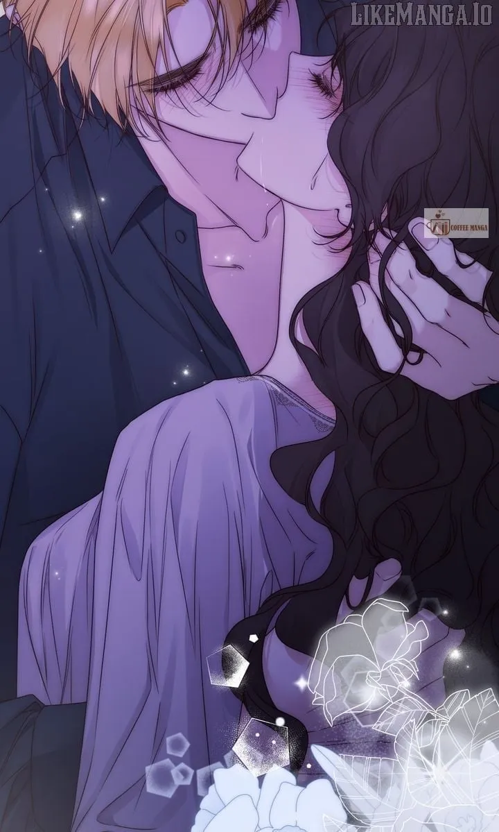 But Please, Help Me Chapter 68 page 139 - 