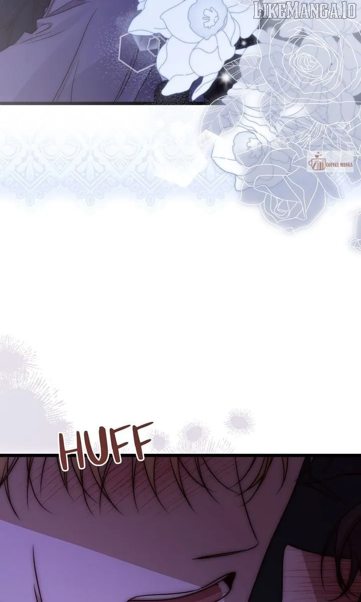 But Please, Help Me Chapter 68 page 140 - 