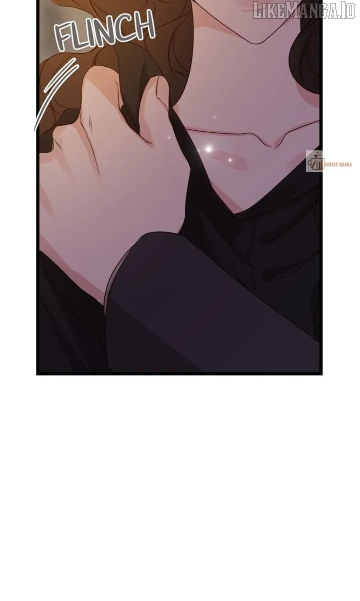 But Please, Help Me Chapter 68 page 15 - 