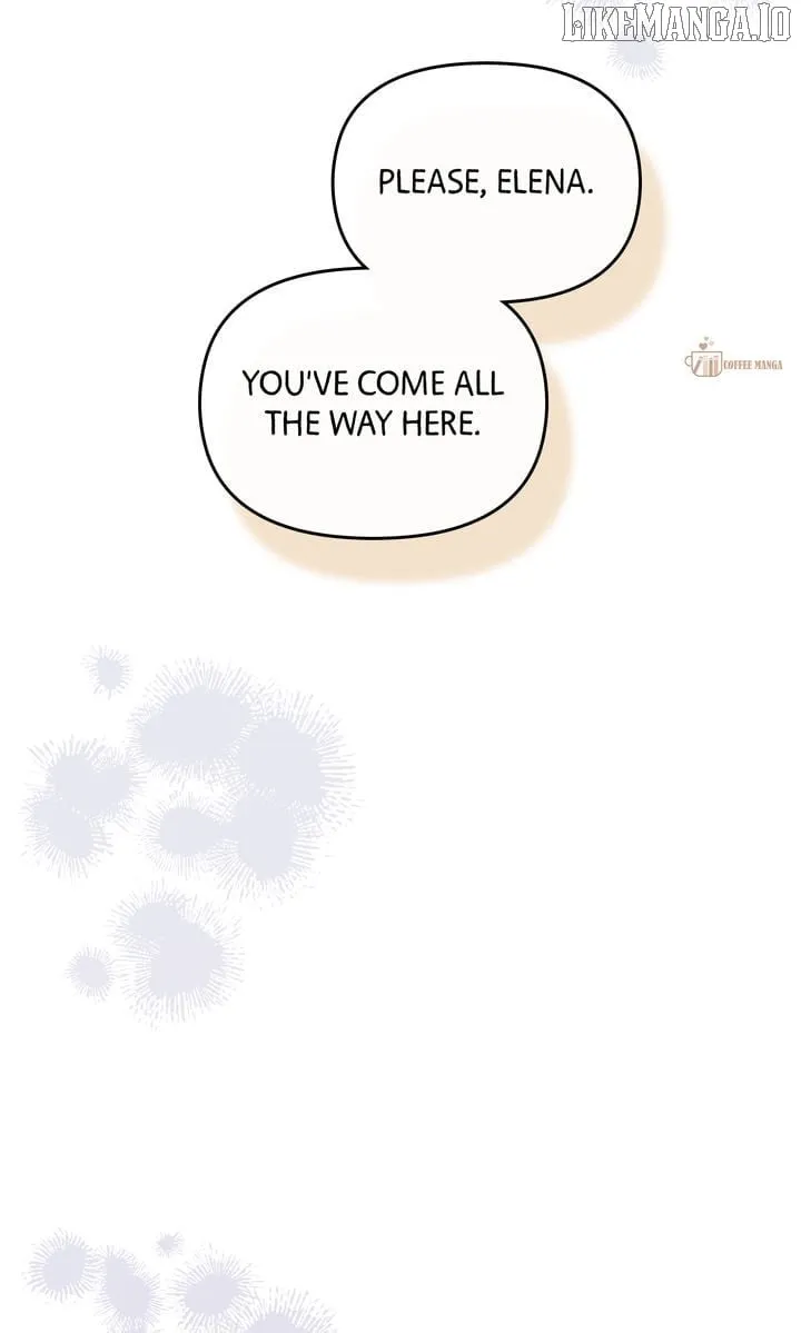 But Please, Help Me Chapter 68 page 142 - 