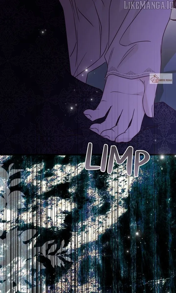 But Please, Help Me Chapter 68 page 145 - 